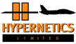 Hypernetic Limited Logo